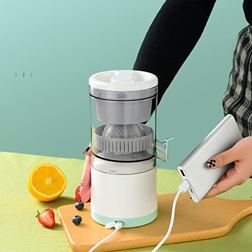 𝐃𝐎𝐍𝐓𝐔𝐌𝐏 𝐀𝐌𝐁𝐀𝐍𝐂𝐄 Citrus Juicer – عصارة حمضيات