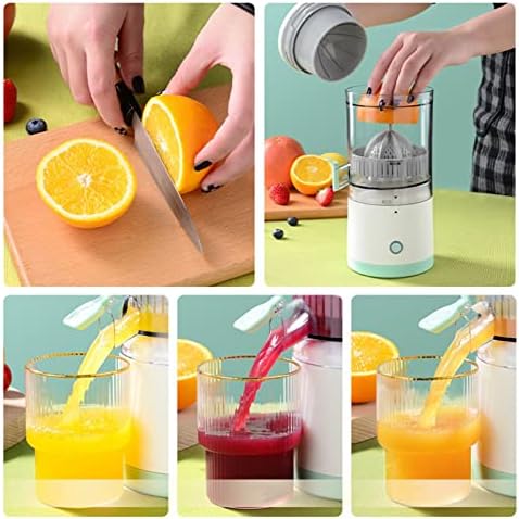 𝐃𝐎𝐍𝐓𝐔𝐌𝐏 𝐀𝐌𝐁𝐀𝐍𝐂𝐄 Citrus Juicer – عصارة حمضيات