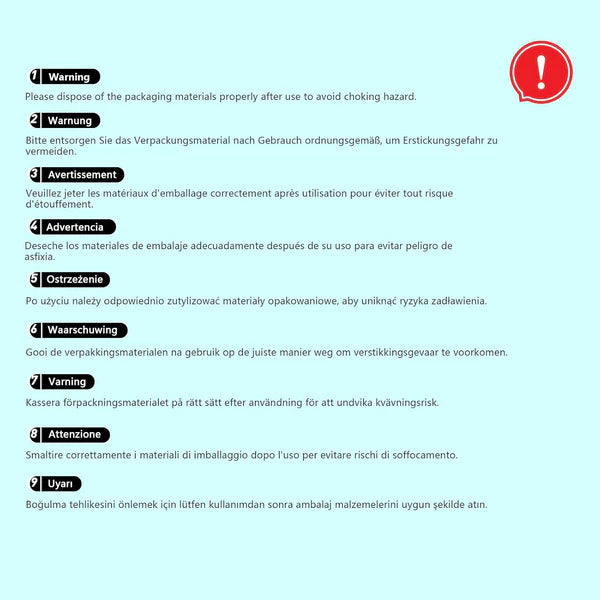 𝐃𝐎𝐍𝐓𝐔𝐌𝐏 𝐀𝐌𝐁𝐀𝐍𝐂𝐄 Citrus Juicer – عصارة حمضيات