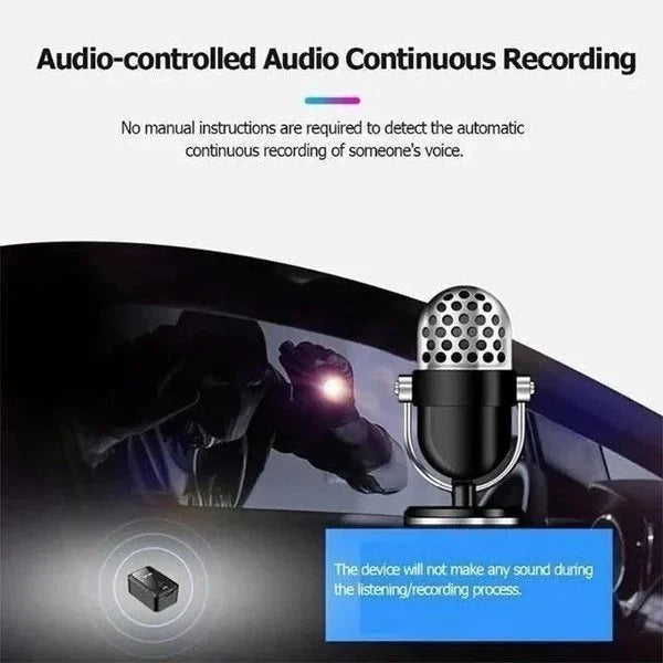 𝐃𝐎𝐍𝐓𝐔𝐌𝐏 𝐀𝐌𝐁𝐀𝐍𝐂𝐄™ GPS Tracker – جهاز تعقب GPS